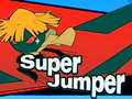 Spiel Super Springer Online