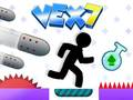 Spiel Vex 7 Online