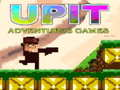 Spiel Upit Abenteuer Spiel Online
