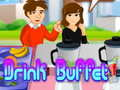 Spiel Getränkebuffet Online