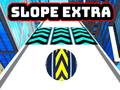 Spiel Neigung Extra Online