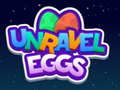 Spiel Eier Entwirren Online