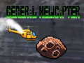 Spiel General Hubschrauber Online