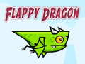 Spiel Flatternder Drache Online
