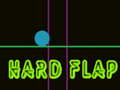 Spiel Schwer FLap Online