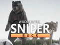 Spiel Wilder Jäger Sniper Hirsch Online