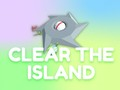 Spiel Die Insel räumen Online