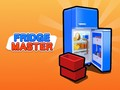 Spiel Kühlschrank Meister Online