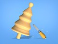 Spiel Designmeister Online