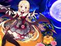 Spiel Anigirls Aus Den Träumen Online