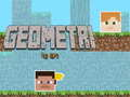 Spiel Geometrische Tag Kriege Online
