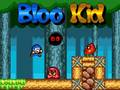 Spiel Bloo Kid Online