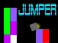 Spiel SPRINGER Online