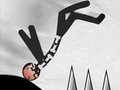 Spiel Zerstöre Den Strichmann Online