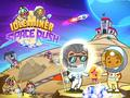 Spiel Idle Miner: Weltraum-Rausch Online
