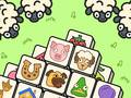 Spiel Schafe und Schafe Online
