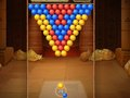 Spiel Klassisches Blasenpop Online