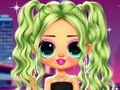 Spiel Pariser Fashion Week: Herbst Couture Online