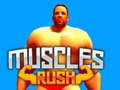 Spiel Muskel-Rausch Online