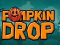 Spiel Kürbissturz Online
