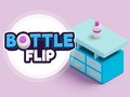 Spiel Flaschenflip Online