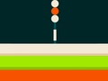 Spiel Farbenschießen Online