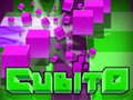 Spiel Cubito Online