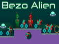 Spiel Bezo Alien Online