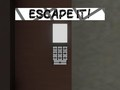Spiel Entkomm es! Online