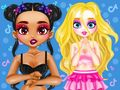 Spiel TicToc Tanz Online
