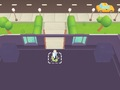 Spiel Haustierheiler - Tierkrankenhaus Online