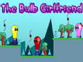 Spiel Die Glühbirnenfreundin Online