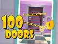 Spiel 100 Türen Online