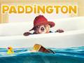 Spiel Paddington Online