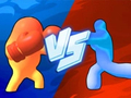 Spiel Jelly Runner 3D Online