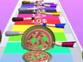 Spiel Pizza Stapel Rausch Macher Online