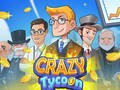 Spiel Verrückter Tycoon Online
