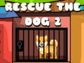 Spiel Rette den Hund 2 Online