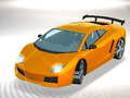 Spiel Autorennt und BurnOut Drift Online