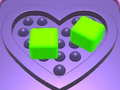 Spiel Pop Spielzeug Maker Fidget DIY Online