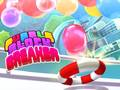Spiel Blasenblockbrecher Online