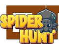 Spiel Spinnenjagd Online