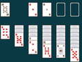 Spiel Solitaire Da Karte Online