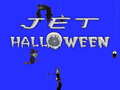 Spiel Jet-Hexe Online