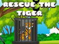 Spiel Rette den Tiger Online