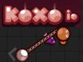 Spiel Koxo.io Online