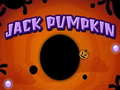 Spiel Jack Kürbis Online