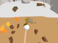 Spiel Schneeballzerstörer Online