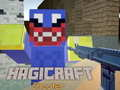 Spiel HagiCraft Schütze Online
