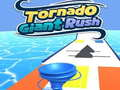 Spiel Tornado-Riesen-Rausch Online